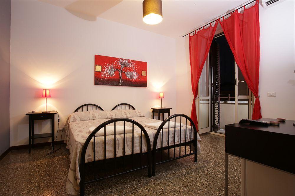 My Vatican Place B&B 罗马 外观 照片