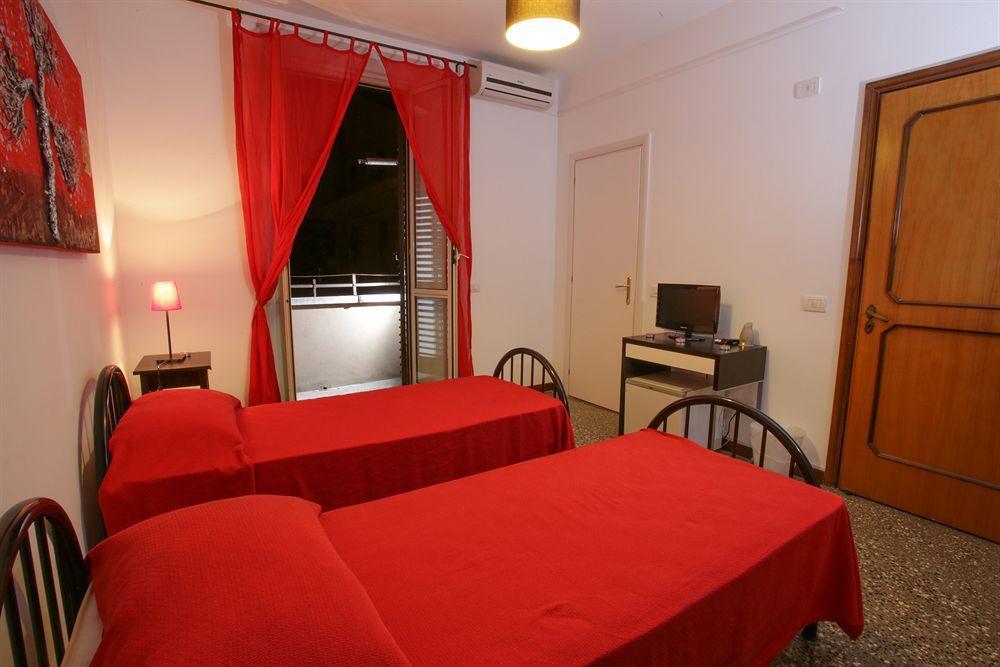 My Vatican Place B&B 罗马 外观 照片
